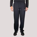 LOYALTY™ Black Jogger