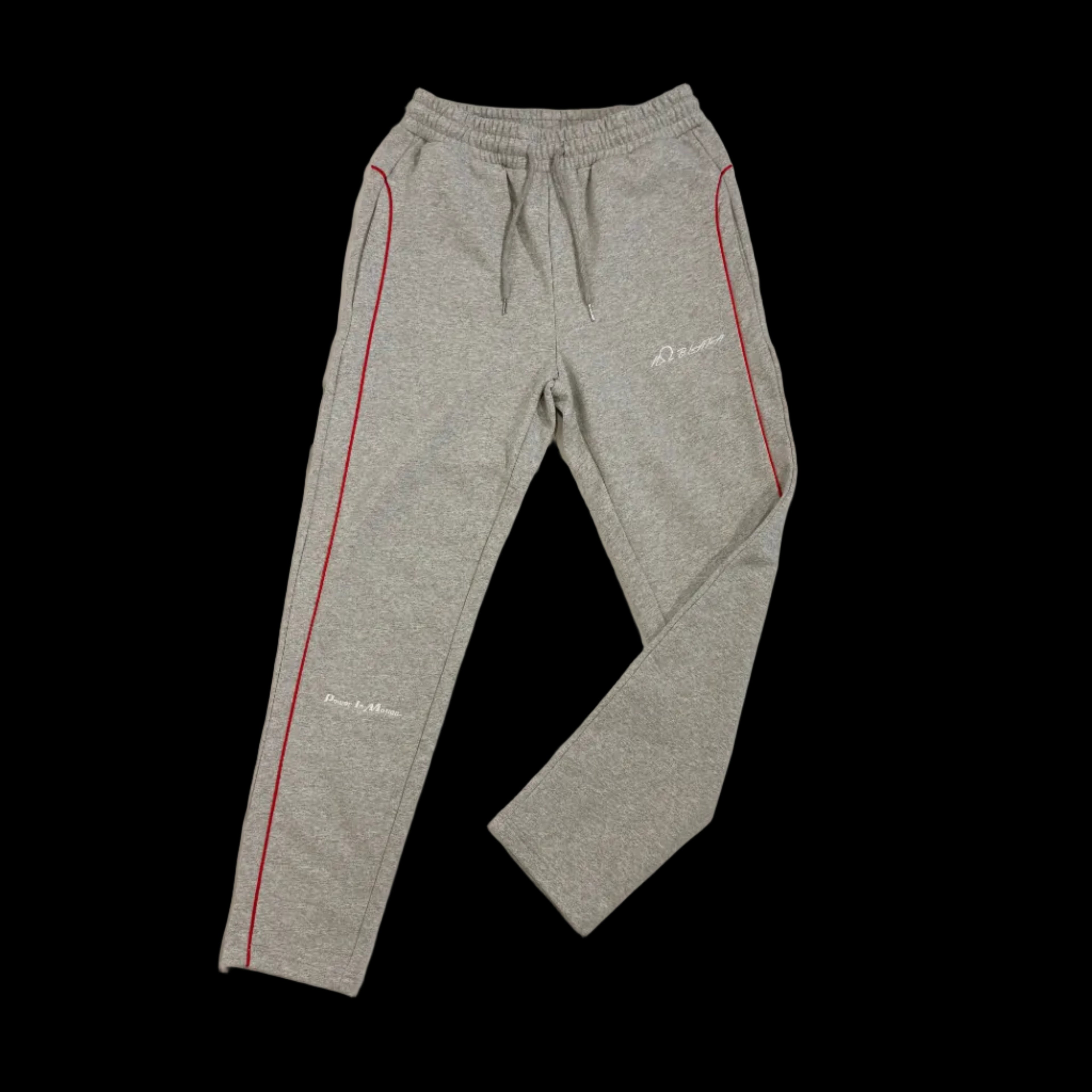 NO BLATA Worlwide Jogger