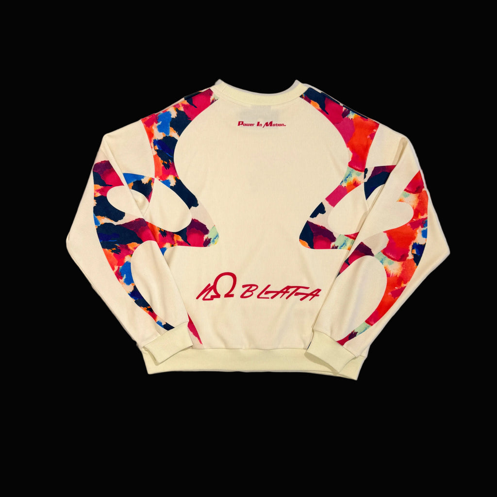 Artwave Sweat Limited Edition
