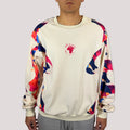 Artwave Sweat Limited Edition