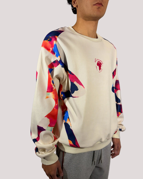 Artwave Sweat Limited Edition
